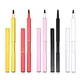 retractable lip brush